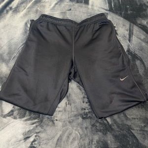 Nike Sweat Pants